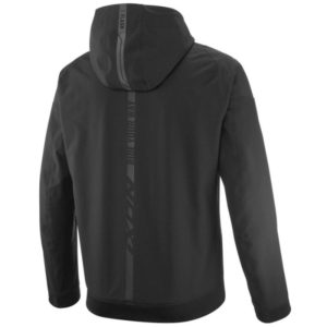 Chaqueta IXON SECTION BLACK