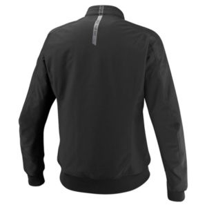 Chaqueta IXON SIWA LADY BLACK