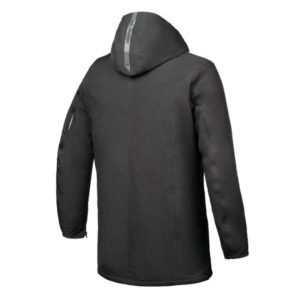 Chaqueta IXON SLIMMY BLACK