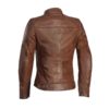 Chaqueta IXON SPARK LADY CAMEL - Imagen 4