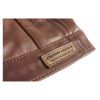 Chaqueta IXON SPARK LADY CAMEL - Imagen 3