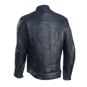 Chaqueta IXON Spark Marina