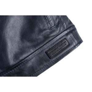 Chaqueta IXON Spark Marina