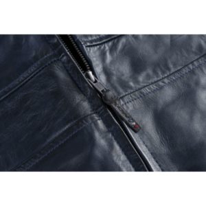 Chaqueta IXON Spark Marina