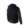 Sudadera IXON SW1 BRAD 25 BLACK - Imagen 2