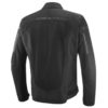 Chaqueta IXON T-REX BLACK - Imagen 2
