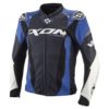 Chaqueta IXON VORTEX 3 JKT  BLUE WHITE