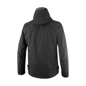 Chaqueta M-WALKER BLACK