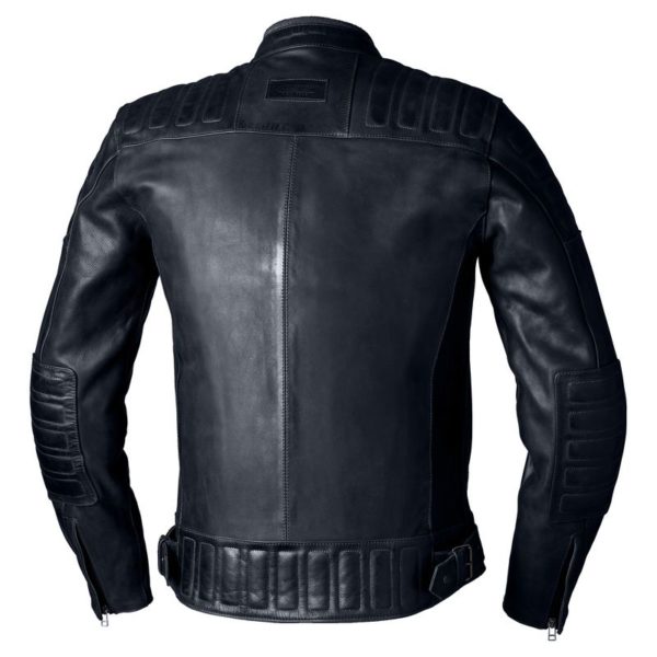 Chaqueta RST Brandish2 CE Negro