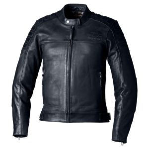 Chaqueta RST Brandish2 CE Negro