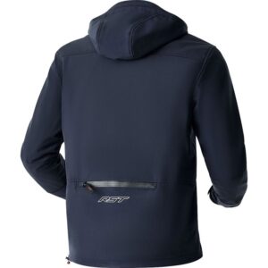 Chaqueta RST Havoc D3O Navy