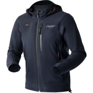 Chaqueta RST Havoc D3O Navy