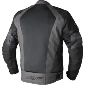 Chaqueta RST Pro Series Ventilator D3O gris