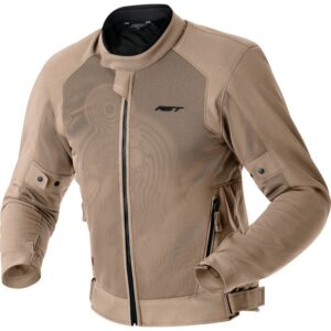 Chaqueta RST Pro Spectre Air D3O arena