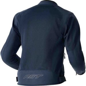 Chaqueta RST Pro Spectre Air D3O navy