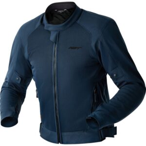 Chaqueta RST Pro Spectre Air D3O navy