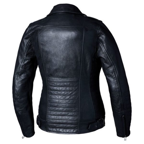 Chaqueta RST Ripley2  CE mujer Negro