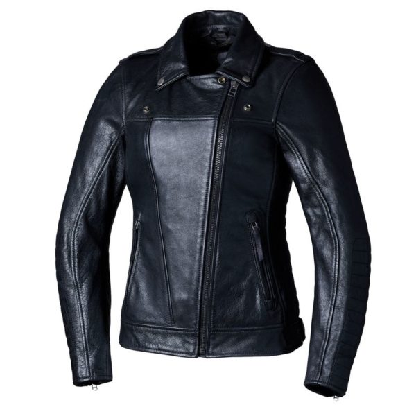 Chaqueta RST Ripley2  CE mujer Negro