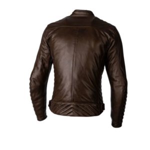 Chaqueta RST ROADSTER 3 CE Marron