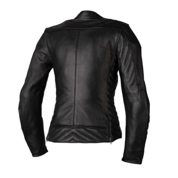 Chaqueta RST ROADSTER 3 CE  Mujer Negro