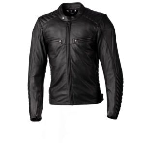 Chaqueta RST ROADSTER 3 CE Negro