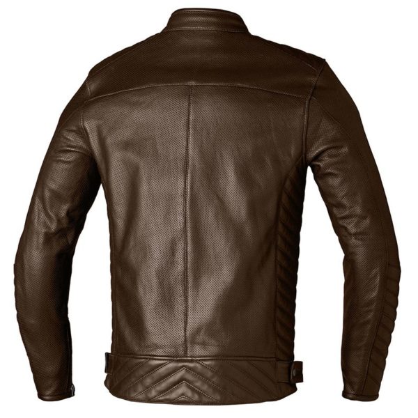 Chaqueta RST Roadster Air CE Marrón