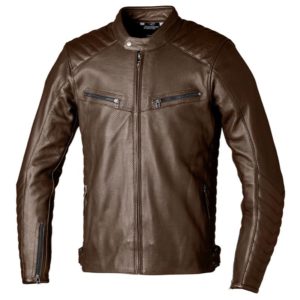 Chaqueta RST Roadster Air CE Marrón