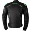 Chaqueta RST S-1 CE Verde - Imagen 2