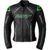 Chaqueta RST S-1 CE Verde