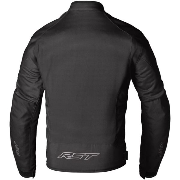 Chaqueta RST Spectre Air CE Negro