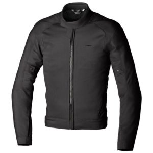 Chaqueta RST Spectre Air CE Negro