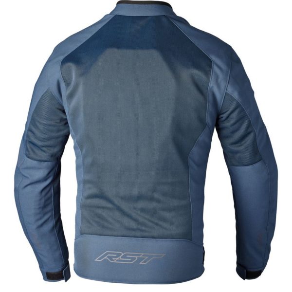 Chaqueta RST Spectre Air CE Petrol