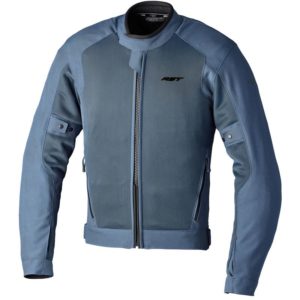 Chaqueta RST Spectre Air CE Petrol