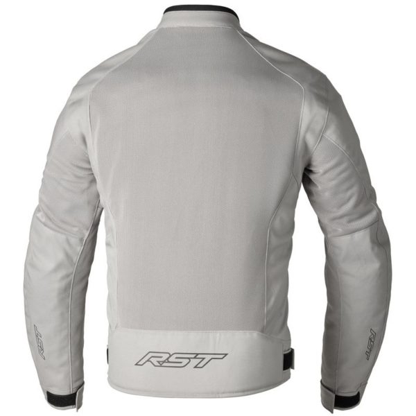 Chaqueta RST Spectre Air CE Plata