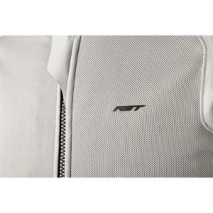 Chaqueta RST Spectre Air CE Plata