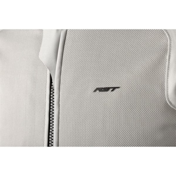 Chaqueta RST Spectre Air CE Plata