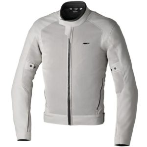 Chaqueta RST Spectre Air CE Plata