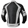 Chaqueta RST Ventilator-XT CE Plateado - Imagen 3