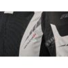 Chaqueta RST Ventilator-XT CE Plateado - Imagen 2