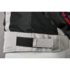 Chaqueta RST Ventilator-XT CE Plateado - Imagen 4