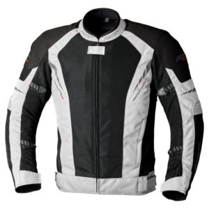 Chaqueta RST Ventilator-XT CE Plateado