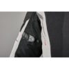 Chaqueta RST Ventilator-XT CE Plateado - Imagen 5