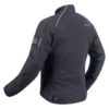 Chaqueta Rukka CITYRACE-R NEGRO - Imagen 2