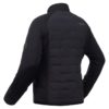 Chaqueta Rukka COMBO-R SOFTSHELL NEGRO - Imagen 2