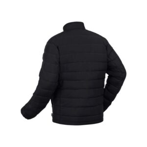 Chaqueta Rukka FLEXO-R NEGRO NEGRO