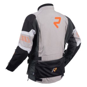 Chaqueta Rukka MADAGASCA-R ARENA