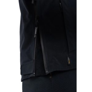 Chaqueta Rukka R-EX FLUOR