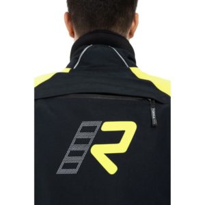 Chaqueta Rukka R-EX FLUOR