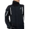 Chaqueta Rukka SHIELD-R NEGRO - Imagen 4