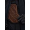 Chaqueta Rukka SHIELD-R NEGRO - Imagen 5